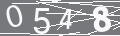 capsa